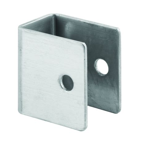 u shaped metal brackets for wood|u shaped hanging brackets.